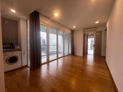 The Peak @ Cairnhill II (D9), Apartment #558759081